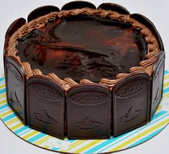 ala creme cake price|A La Creme Cakeshop & Cafe Angeles City .